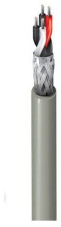 Belden YJ70124 RS485 Modbus Cable