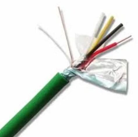 Belden YJ73342 Knx Control Communication Cable
