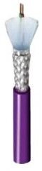 Belden YZ65745 Heavy Duty Profibus Armored Cable