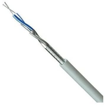 Belden YZ65749 RS485 Modbus Cable