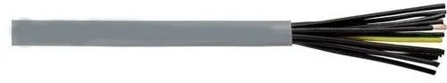 Lapp Solar Electrical Cable