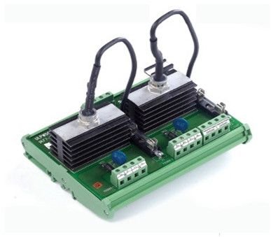 Ul Heavy Duty 40 AMP Diode Module