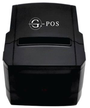 GP-Champ (New) Thermal Printer