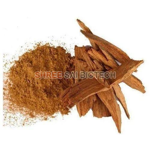 Acacia Arabica Babul Extract Powder