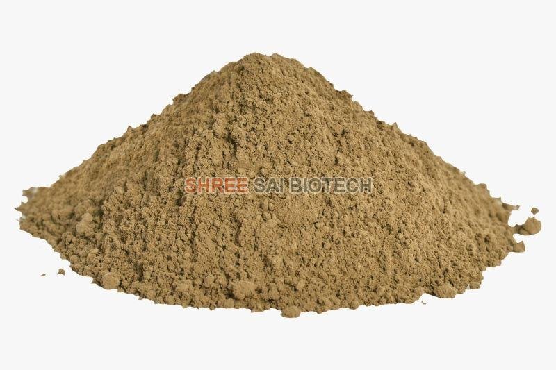 Amaltas Dry Extract Powder