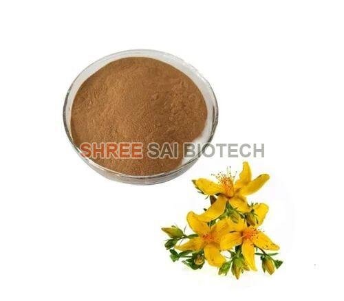 Arnica Montana Extract Powder