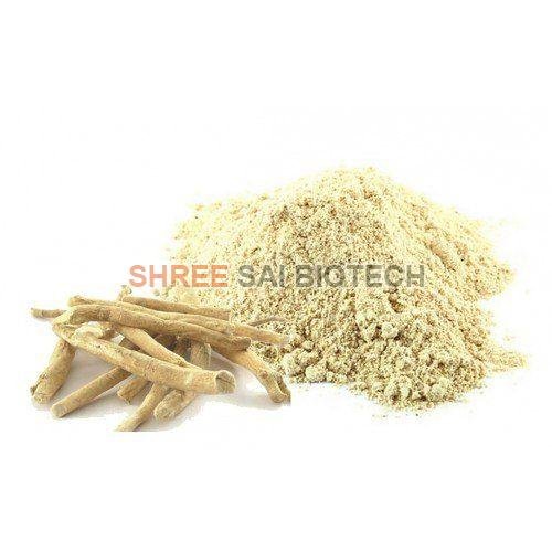 Ashwagandha Root Extract Powder