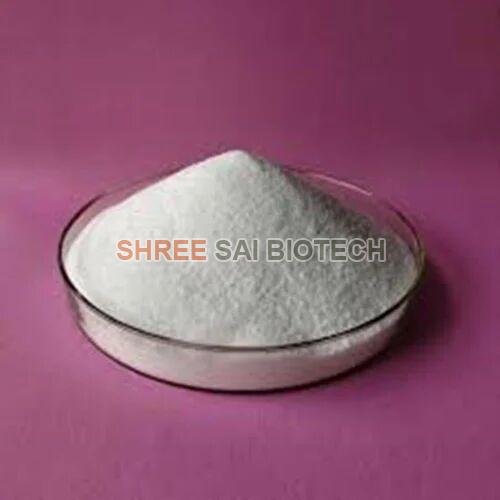 Caffeine Anhydrous Api Powder