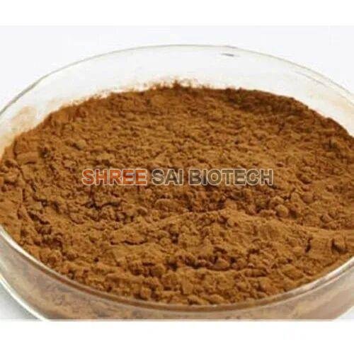 Caralluma Fimbriata Extract Powder