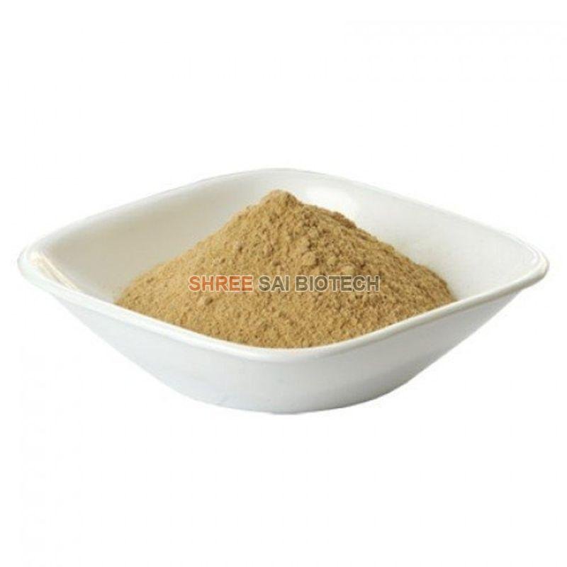 Cat\'s Claw Extract Powder