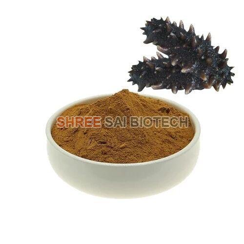 Durian Rinds Extract Powder