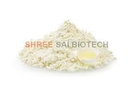 Egg Albumin White Powder