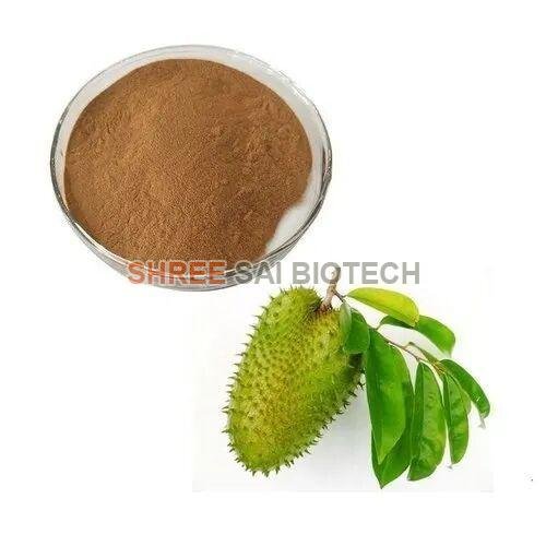 Graviola Extract Powder
