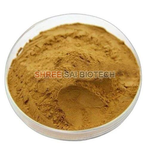 Irish Sea Moss Extract Powder