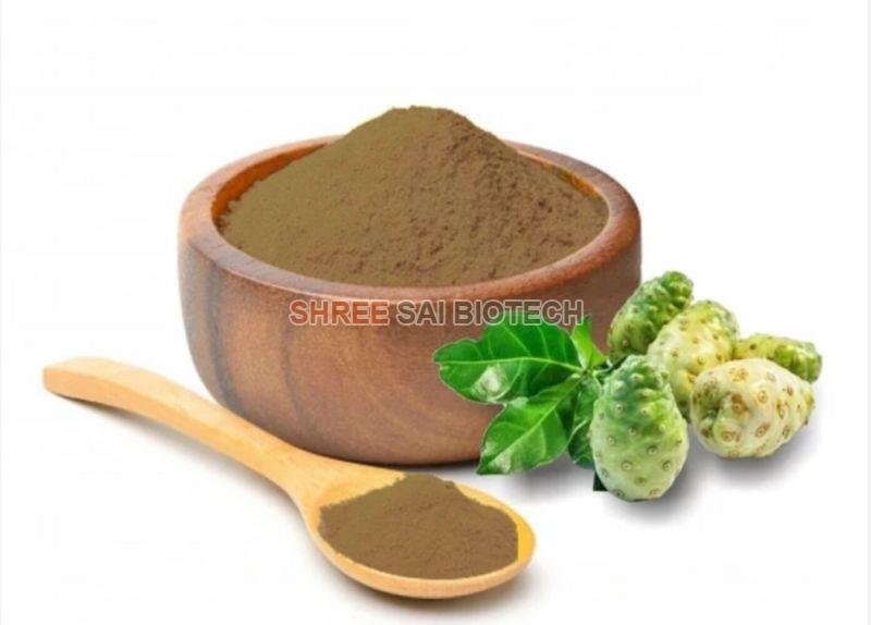 Noni Extract Powder