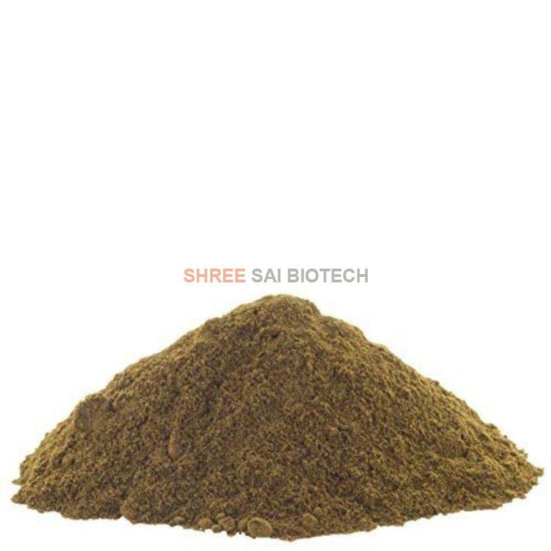 piper longum extract powder