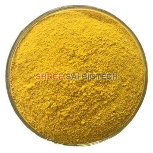Quercetin 95% Powder