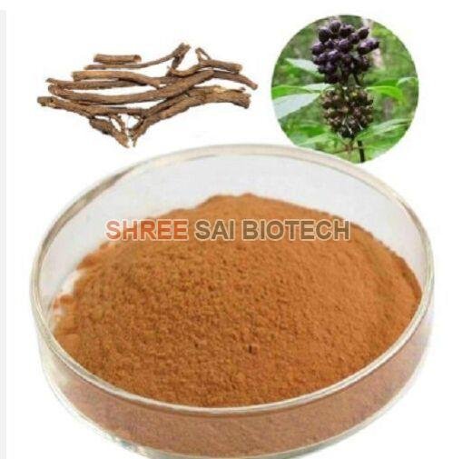 Siberian Ginseng Extract Powder