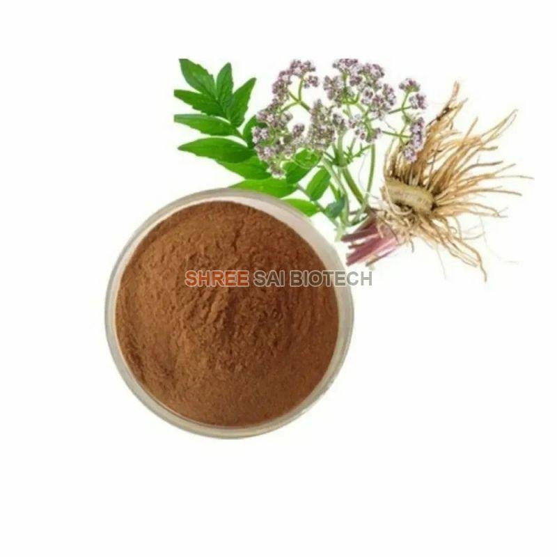 Tagar Dry Extract Powder