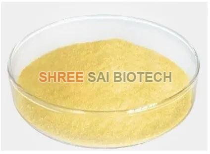 Vitamin A Acetate Powder