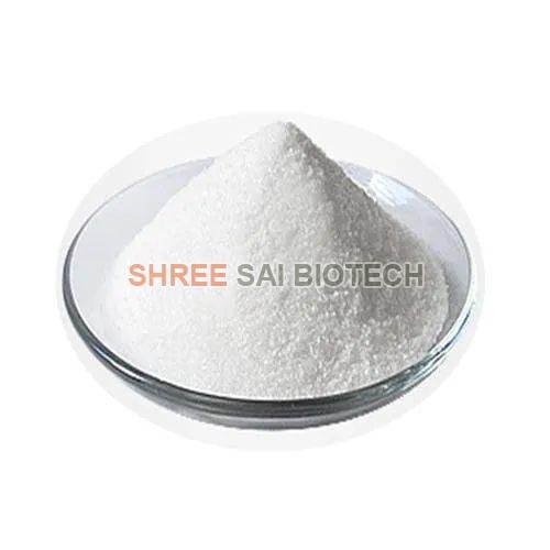 Vitamin B Powder