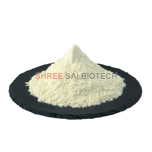 Vitamin C Powder