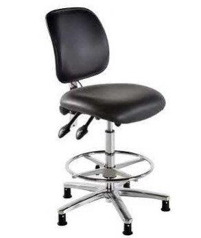 ESD Chairs