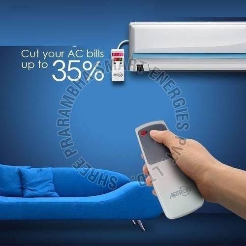AC Power Saver