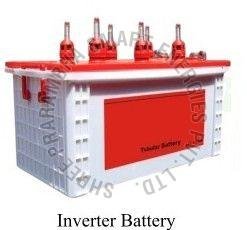 Inverter Battery