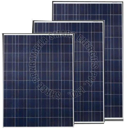 Solar Panel