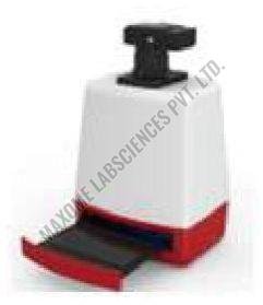 Mini Gel Imager