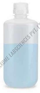 Narrow Mouth Reagent Bottle