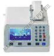Nucleic Acid Analyzer