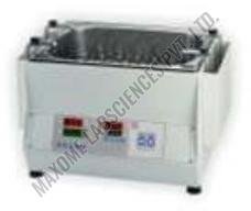 Orbital Shaker Water Bath