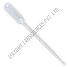 Pasteur Pipettes
