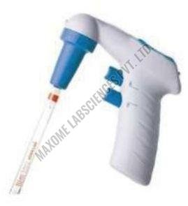Pipette Filling Device