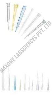 Pipette Tips