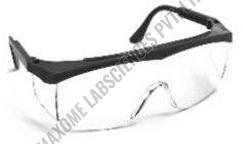 Safety Goggles