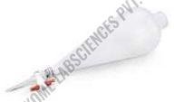 Separator Funnel