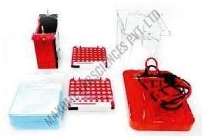 Western Blotting System