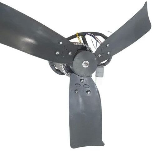 1050W Heavy Duty Cooler Motor