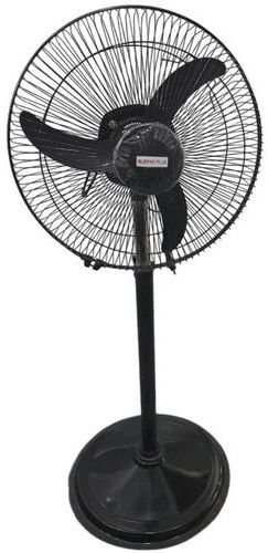 16 Inch Pedestal Fan