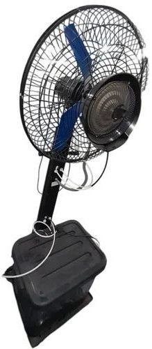 20 Inch Pedestal Fan