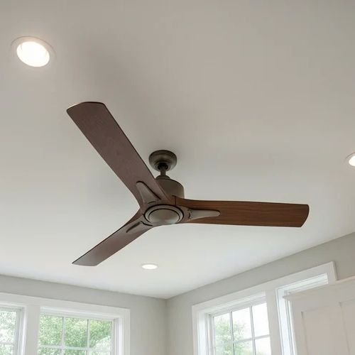 3 Blade Ceiling Fan