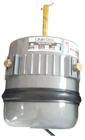 350W Exhaust Fan Motor