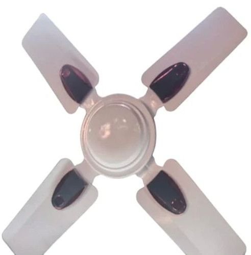 4 Blade Ceiling Fan