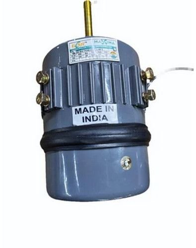 400W Exhaust Fan Motor