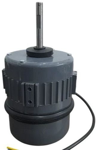 450W Exhaust Fan Motor