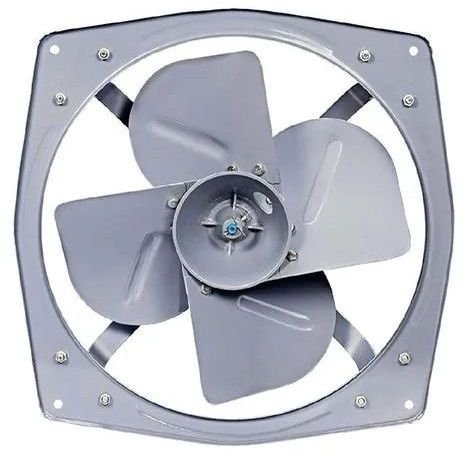 9 Inch Dbb Exhaust Fan