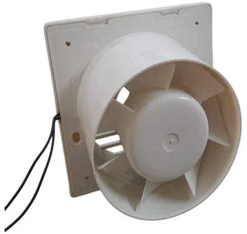 Axial Fan